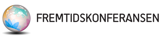 Telinetbloggen Fremtidskonferansen