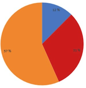 Telinetbloggen varedeklarasjon 2015