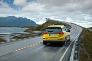 telinetbloggen-opel-ampera-e